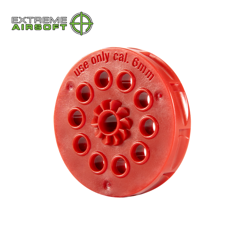 Elite Force H8R Gen 2 Limited Edition