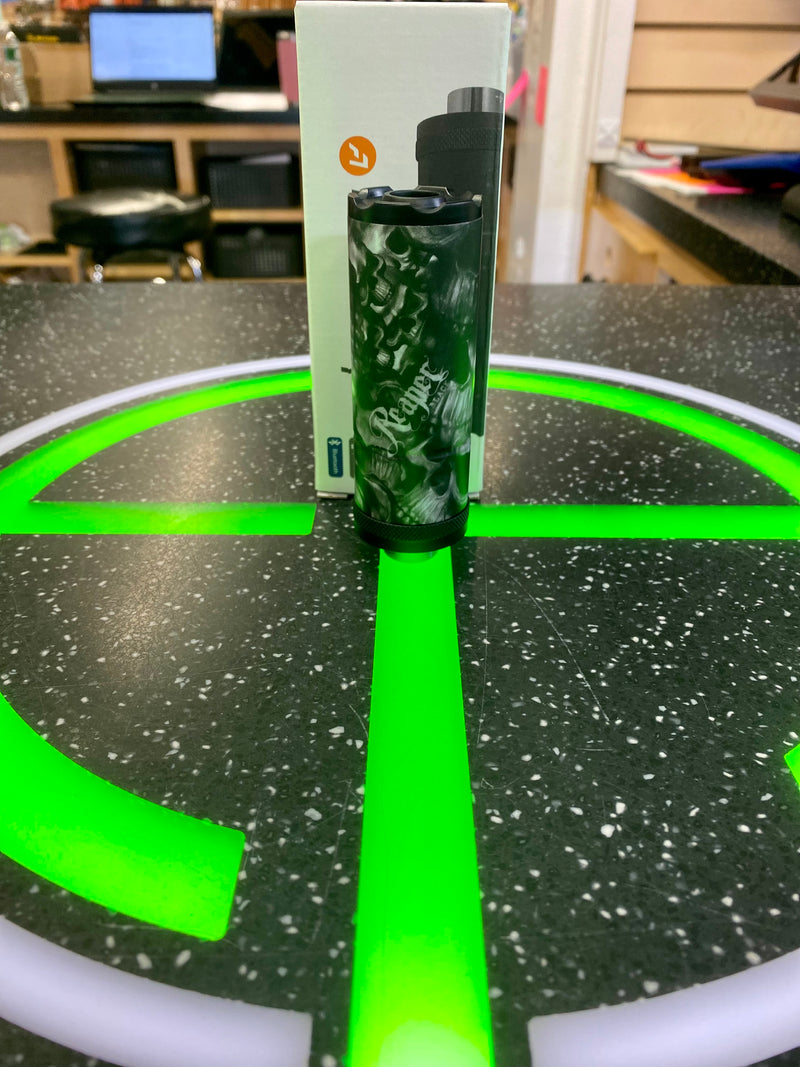 ACETECH Lighter BT Tracer Unit