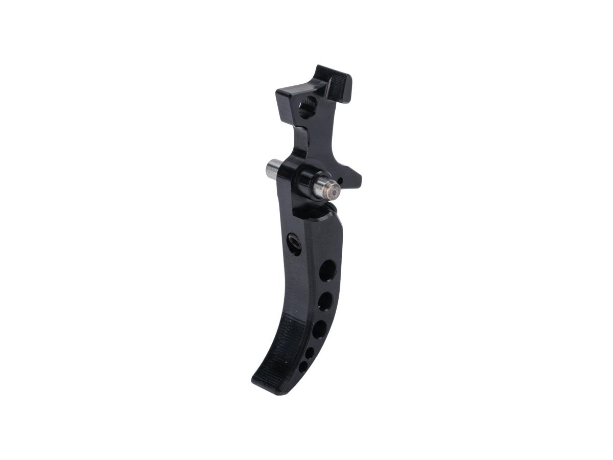 SPEED Airsoft Tunable Trigger — Extreme Airsoft RI