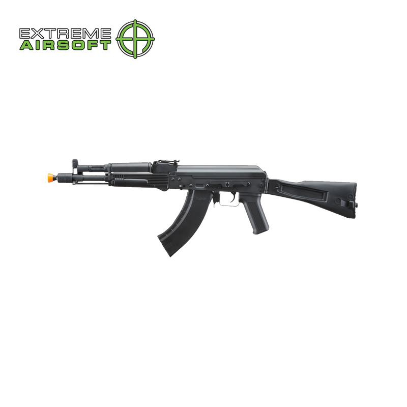 Lancer Tactical x Kalashnikov USA Licensed KR-104