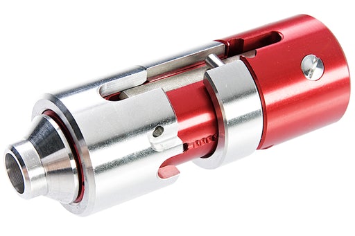 Lambda VSR-10 Hop-Up Chamber Ver 3.0