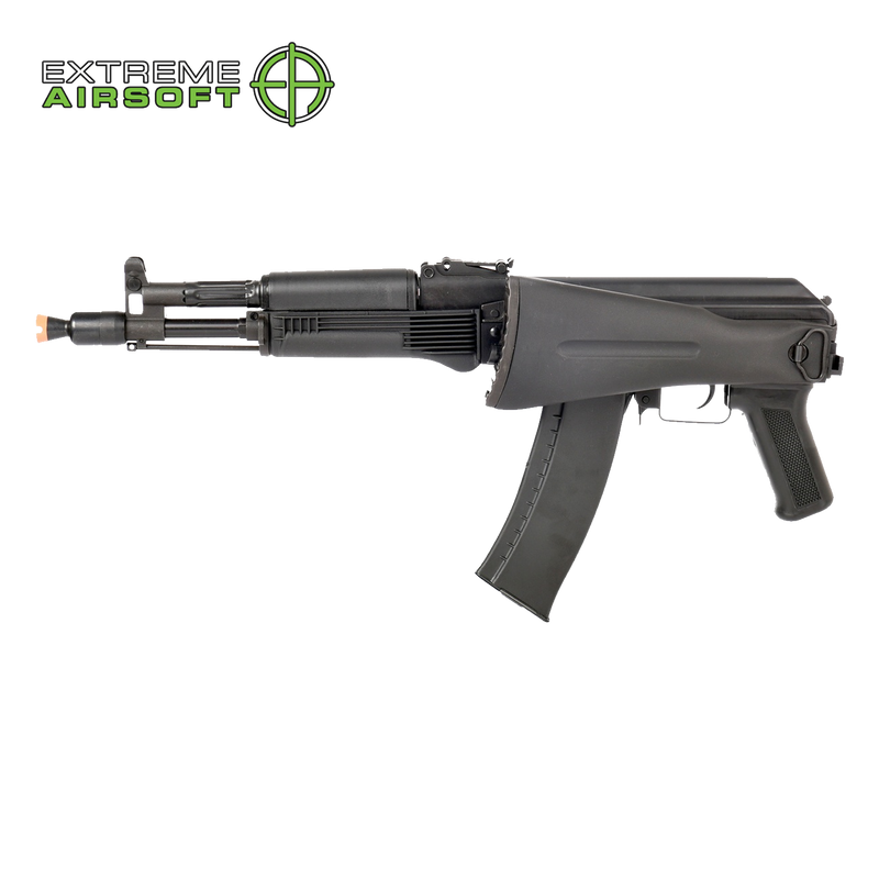 LCT AK104 Rifle w/ Folding Stock