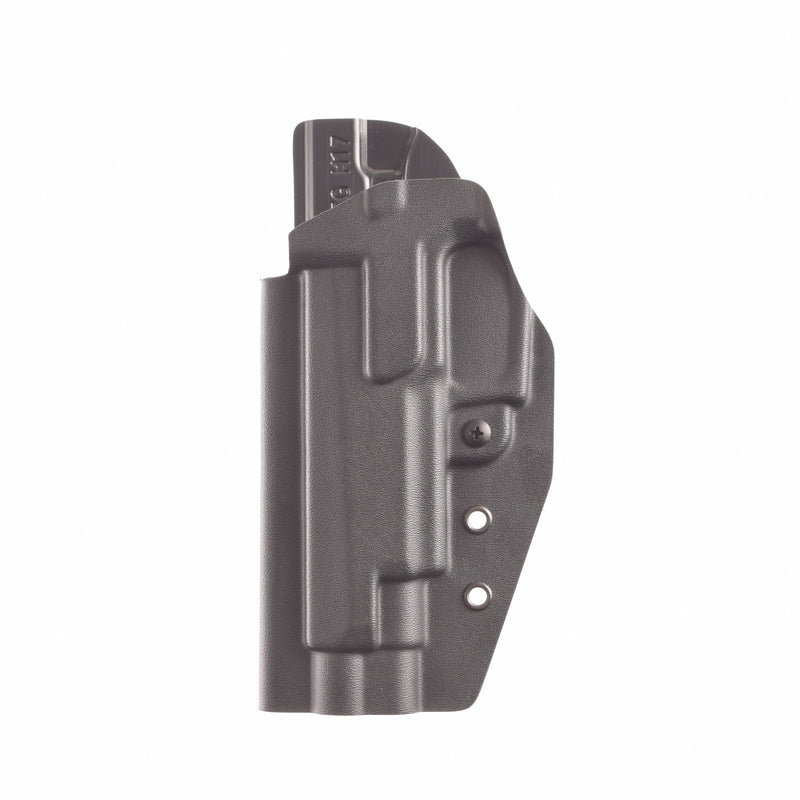 MC Kydex Sig M17 Elite Series Holster