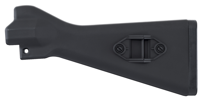 HK MP5 Competition Kit