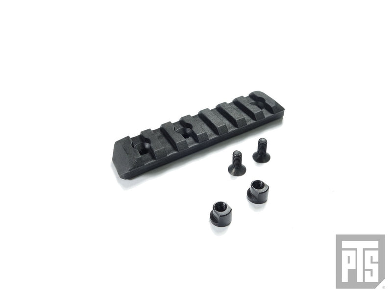 PTS Enhanced Rail System ERS (Keymod)