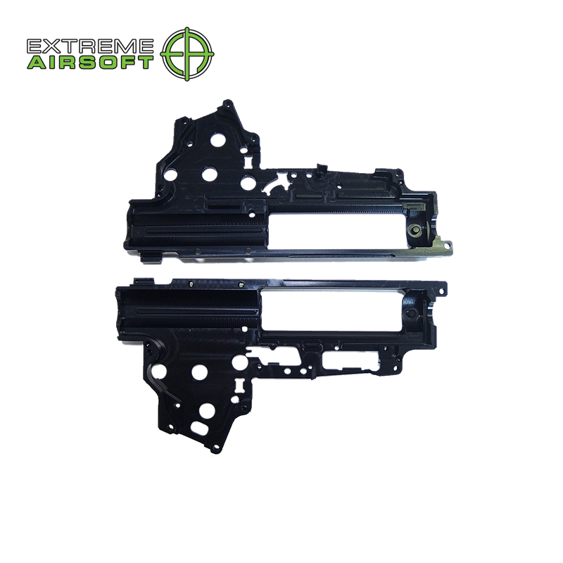 Retro Arms CNC Gearbox V3 AK - QSC