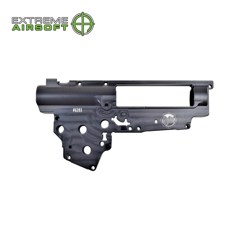 Retro Arms CNC Gearbox V3 AK - QSC