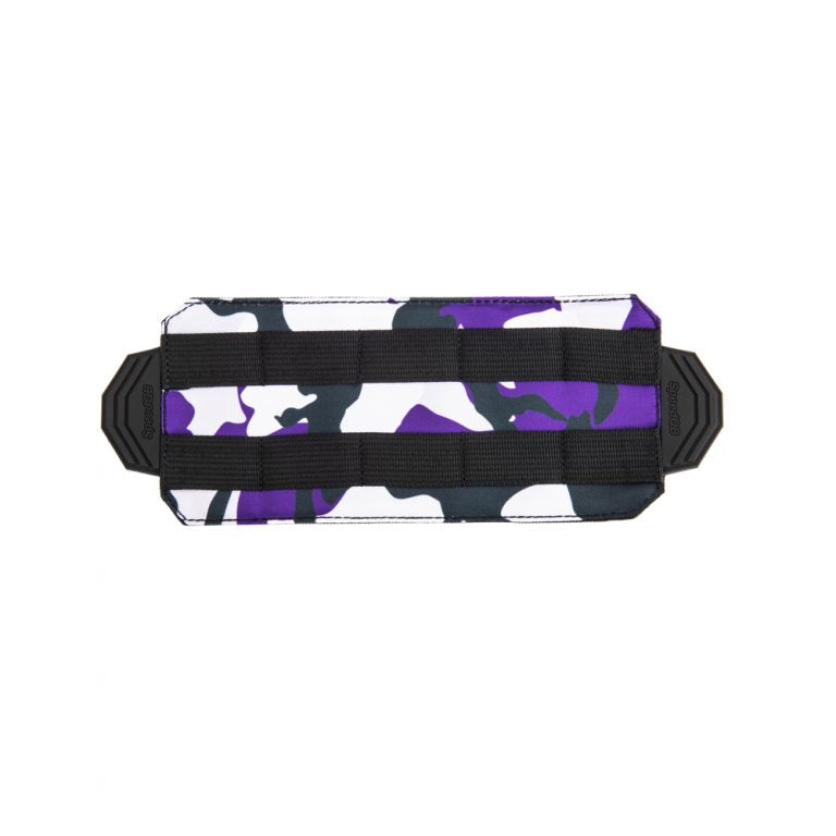 SpeedQB NCR Quikstrip