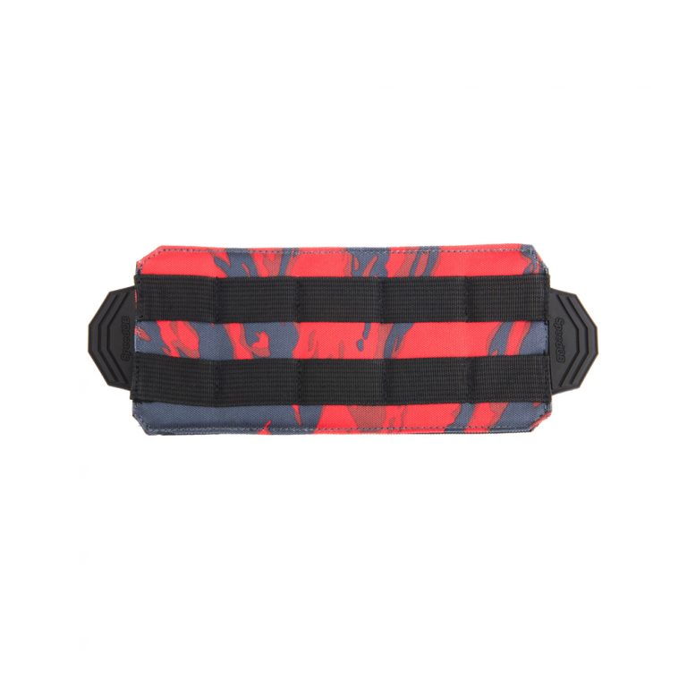 SpeedQB NCR Quikstrip