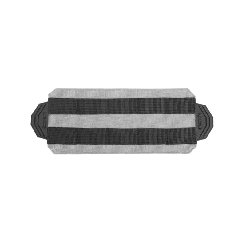 SpeedQB NCR Quikstrip