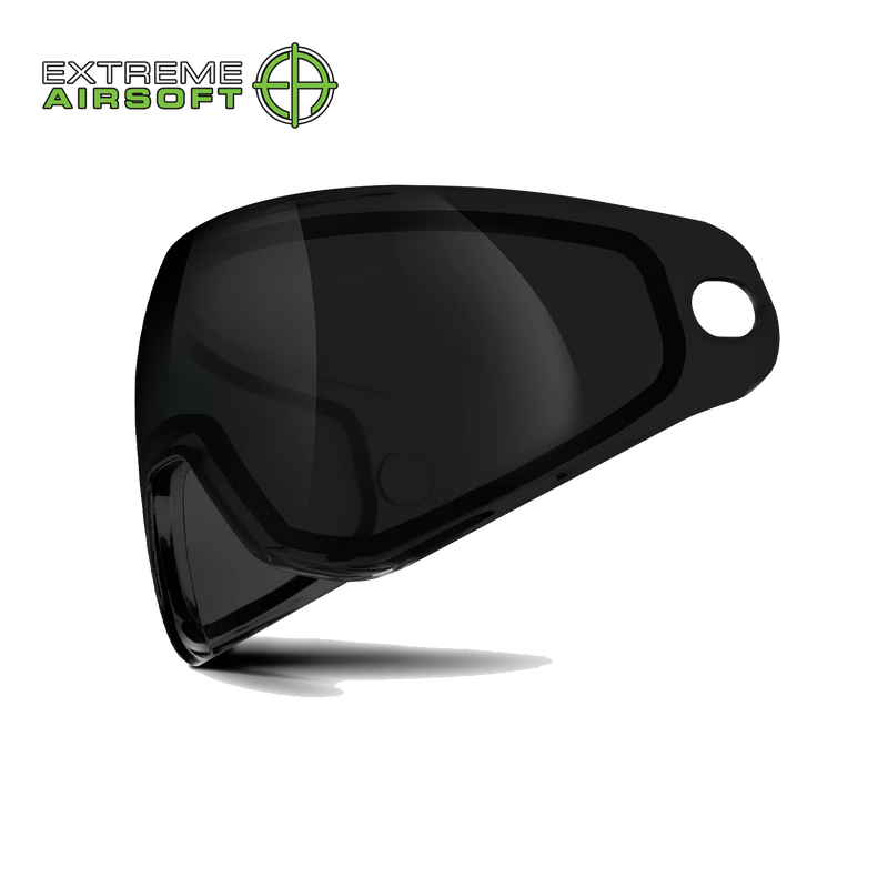 HK Army KLR / SLR Pure Lens