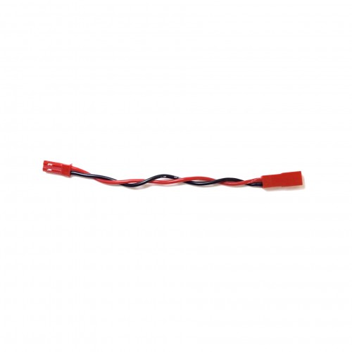 Spartan Wiring Extension