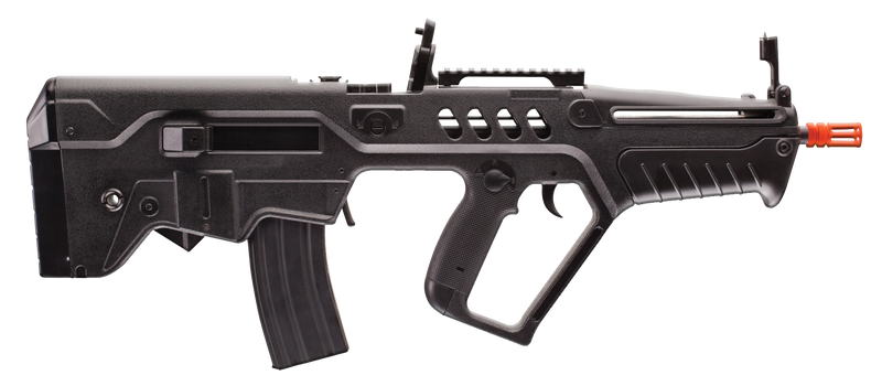 IWI Tavor 21