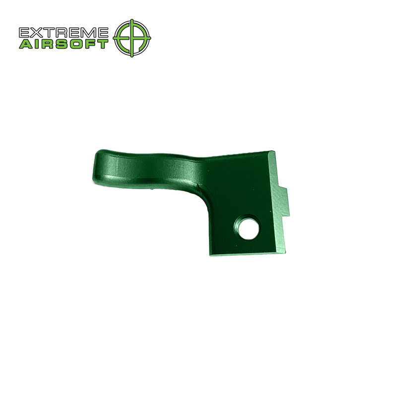 Unisoft Aluminum Charging Handle for 5.1 Hi-Capa - T1