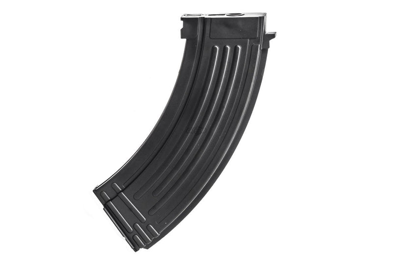 Sentinel Gears 150rd Mid Cap AK Magazine