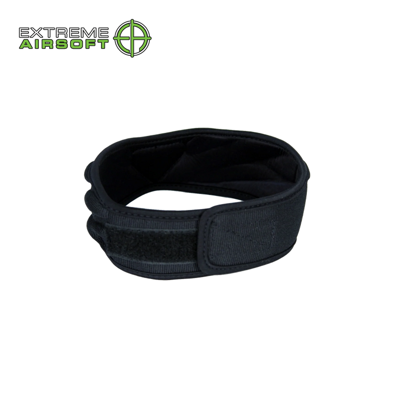 HK Army Hstl Neck Protector