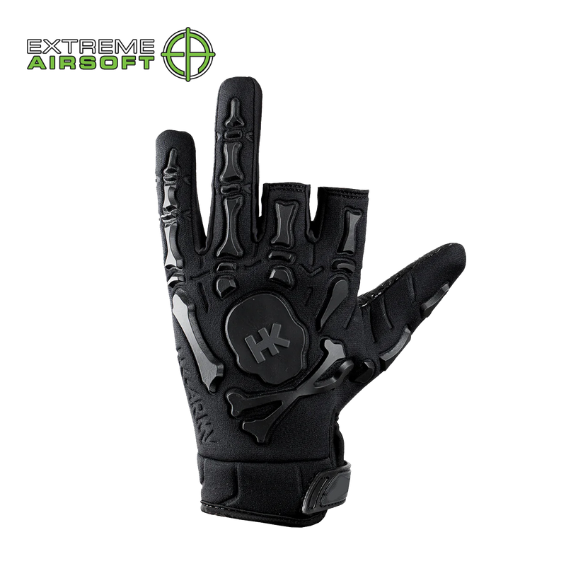 HK Army Bones Gloves