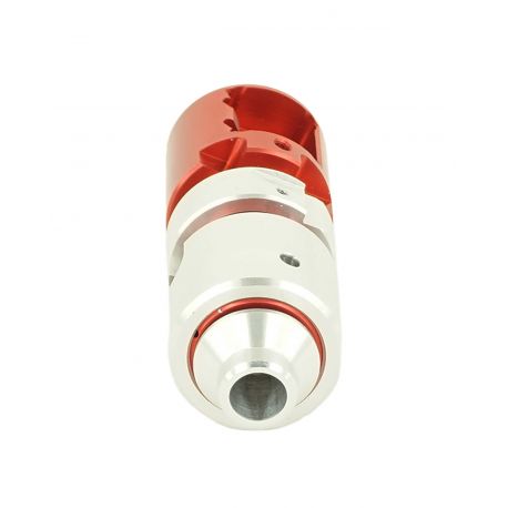 Lambda VSR-10 Hop-Up Chamber Ver 3.0