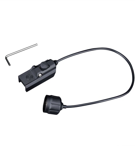 RS02 Remote Switch