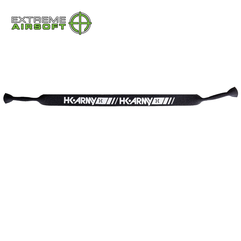 HK Army Sunglass Lanyard