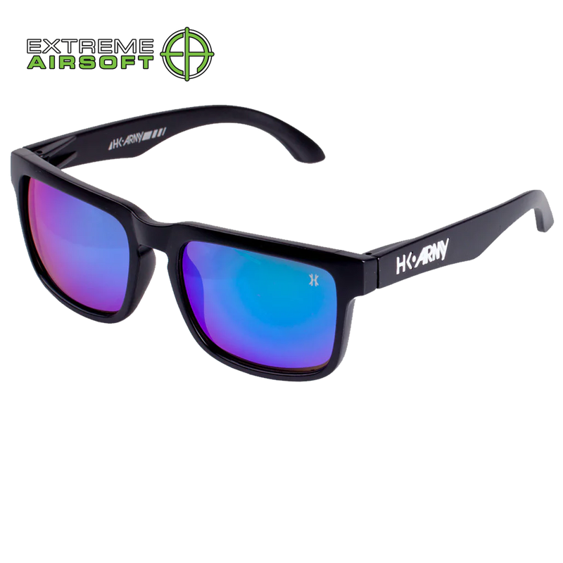 HK Army VIZION SUNGLASSES