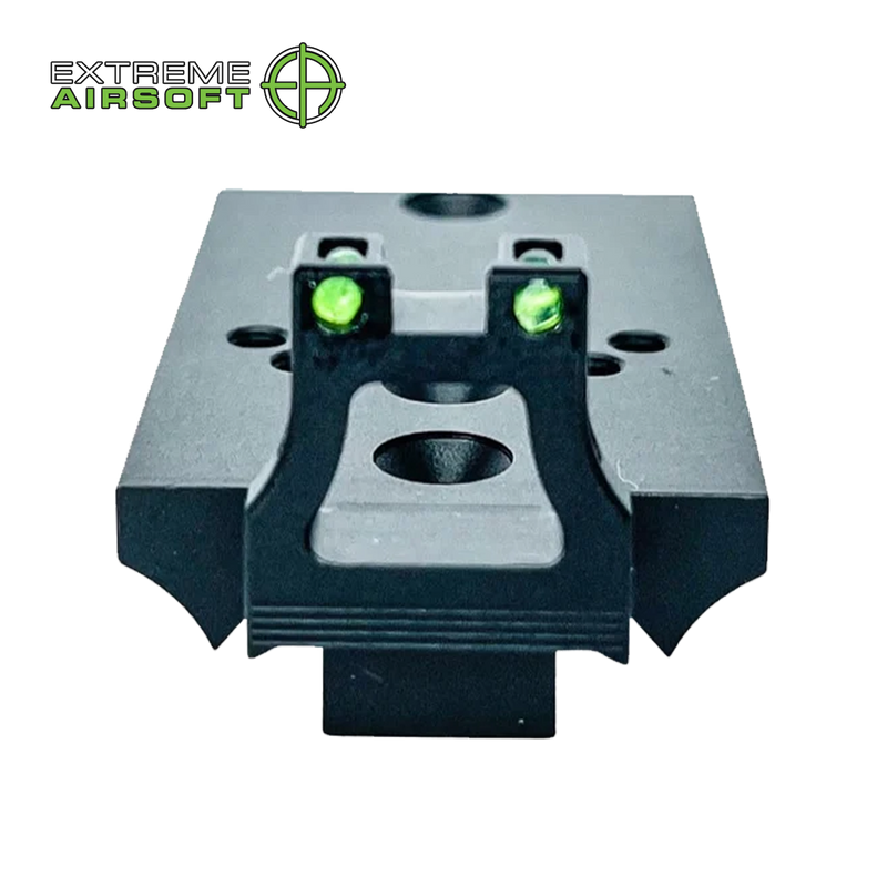 CTM TAC AAP-01 RMR Mount