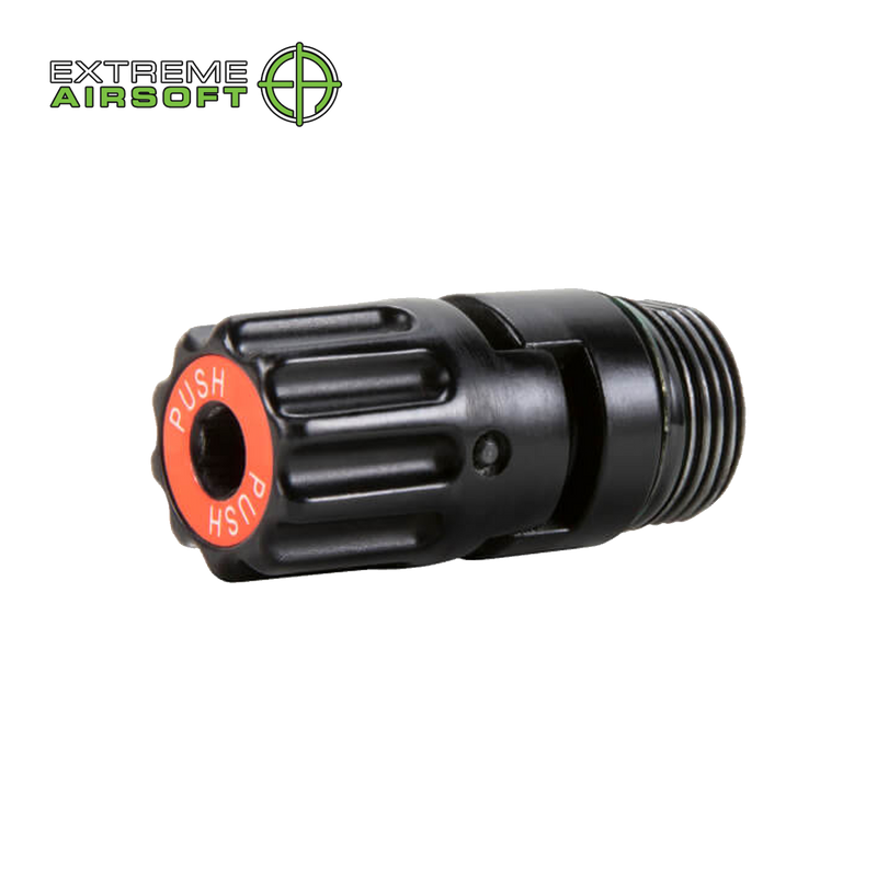 Umarex  T4E UNIVERSAL PIERCING SCREW